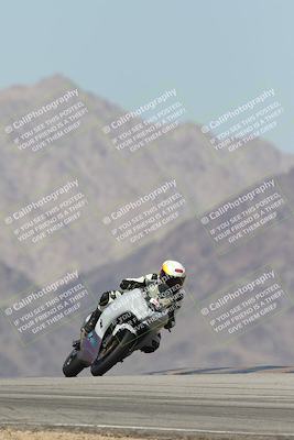 media/Oct-02-2025-Racers Edge (Thu) [[2c91cb6ab3]]/3-B Group/Session 4-Turn 9 (120pm)/